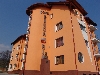 Bocca Del Rio